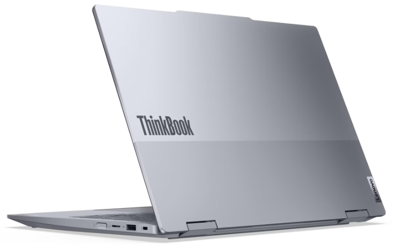 Ноутбук Lenovo ThinkBook 14 G5 21SQ002RFW 14" Luna Grey купить,NaN