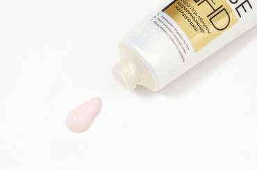 Eveline Cosmetics Base full HD основа под макияж для лица 30 мл купить,NaN