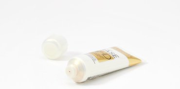 Eveline Cosmetics Base full HD основа под макияж для лица 30 мл купить,NaN