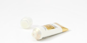Eveline Cosmetics Base full HD основа под макияж для лица 30 мл купить,NaN