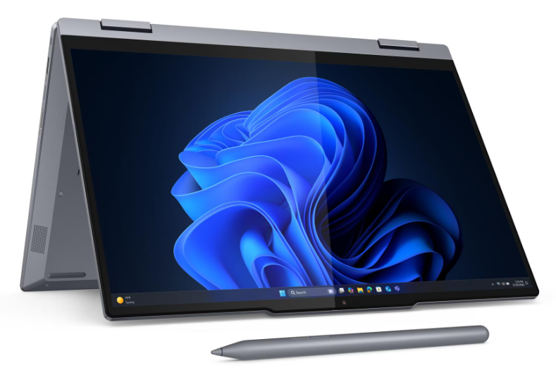 Ноутбук Lenovo ThinkBook 14 G5 21SQ002RFW 14" Luna Grey купить,NaN