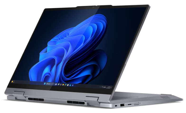 Ноутбук Lenovo ThinkBook 14 G5 21SQ002RFW 14" Luna Grey купить,NaN