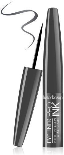 Belor design Pro Ink №005 металлик купить,NaN