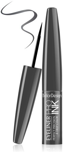 Belor design Pro Ink №005 металлик купить,NaN