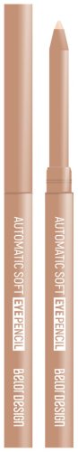 Belor design Automatic Soft карандаш бежевый 306 nude купить,NaN