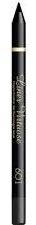 Vivienne Sabo Liner Virtuose № 601 карандаш-кайал черный 601 купить,NaN