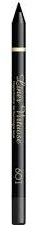 Vivienne Sabo Liner Virtuose № 601 карандаш-кайал черный 601 купить,NaN