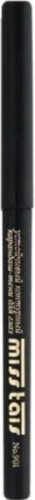 MISS TAIS Automatic Eye Pencil карандаш-кайал черный 901 купить,NaN