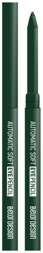 Belor design Automatic Soft карандаш зеленый 304 green