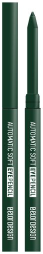 Belor design Automatic Soft карандаш зеленый 304 green купить,NaN