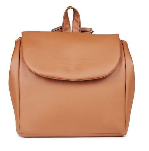 Коляска 2в1 Anex Sport Discovery Desert haze оранжевая купить,NaN