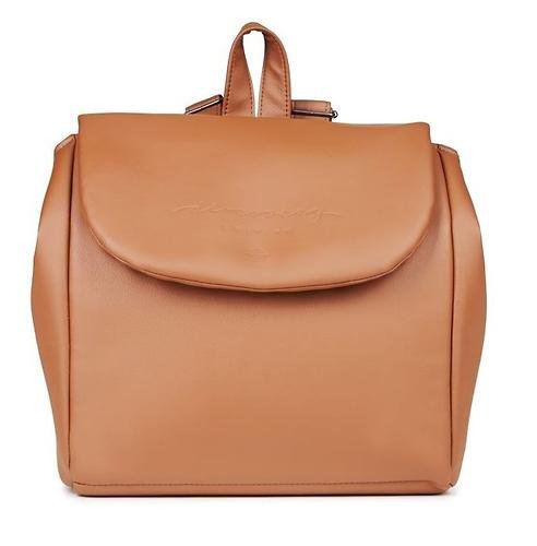 Коляска 2в1 Anex Sport Discovery Desert haze оранжевая купить,NaN