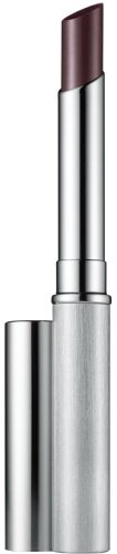 Clinique Almost Lipstick помада розовый Black Honey купить,20100