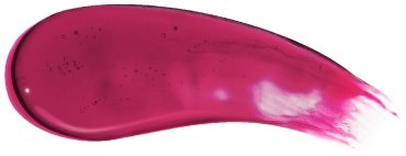 LUXVISAGE 03 Lip Tint Aqua Gel Hyaluron Complex тинт для губ розовый №03 Deep Ruby купить,2900