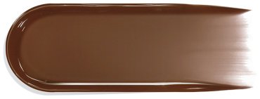 LUXVISAGE Icon Lips Glossy Volume блеск для губ 511 Dark Chocolate купить,0