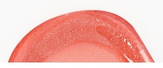 LUXVISAGE Icon Lips Glossy Volume блеск для губ розовый 503 nude rose купить,2990