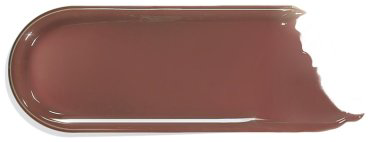 LUXVISAGE Icon Lips Glossy Volume блеск для губ 510 rosewood