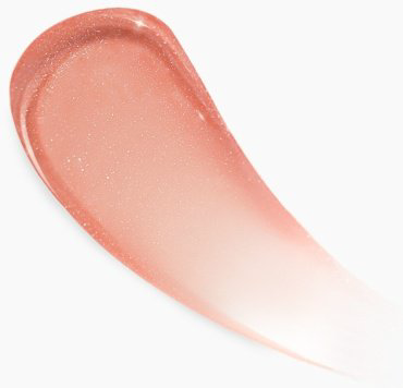 LUXVISAGE Icon Lips Glossy Volume блеск для губ бежевый 505 ice beige купить,2990