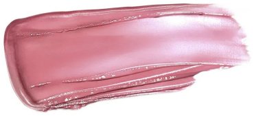 LUXVISAGE Mint Balm бальзам оттеночный для губ 103 Old Money купить,NaN