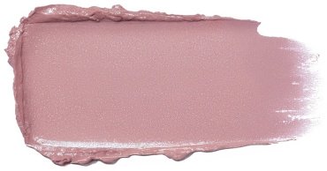 LUXVISAGE Mint Balm бальзам оттеночный для губ 101 Sugar Babe купить,NaN