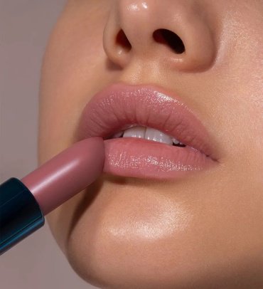 LUXVISAGE Mint Balm бальзам оттеночный для губ 101 Sugar Babe купить,NaN