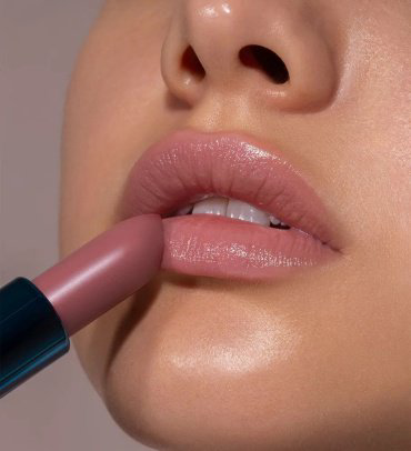 LUXVISAGE Mint Balm бальзам оттеночный для губ 101 Sugar Babe купить,NaN