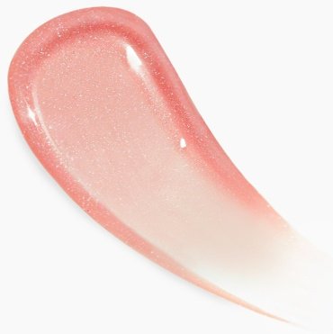 LUXVISAGE Icon Lips Glossy Volume блеск для губ розовый 504 dusty rose купить,2990