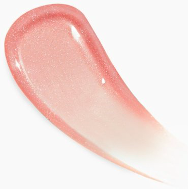 LUXVISAGE Icon Lips Glossy Volume блеск для губ розовый 504 dusty rose купить,2990