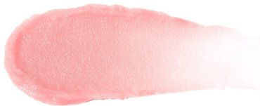 LUXVISAGE Tint Care pH Formula тинт для губ розовый 01 Rose купить,1500