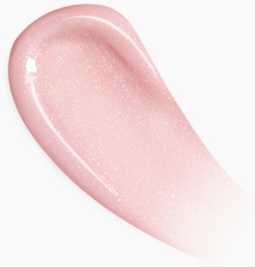 LUXVISAGE Icon Lips Glossy Volume блеск для губ розовый 509 Powder Rose купить,0