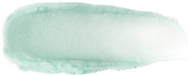 LUXVISAGE Care бальзам оттеночный для губ прозрачный Mint купить,1500