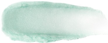 LUXVISAGE Care бальзам оттеночный для губ прозрачный Mint купить,1500