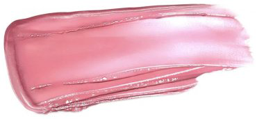 LUXVISAGE Mint Balm бальзам оттеночный для губ 102 Pink Party купить,NaN