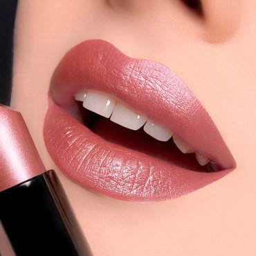 Belor design Party помада бежевый 123 какао-карамель купить,NaN