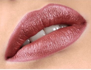 Jeanmishel ONE 3D Effect помада розовый, коричневый, бежевый, оранжевый 03 купить,NaN