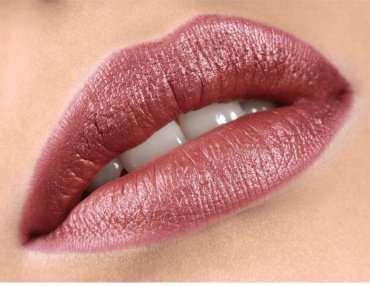 Jeanmishel ONE 3D Effect помада розовый, коричневый, бежевый, оранжевый 03 купить,NaN