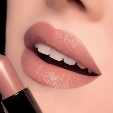 Belor design Party помада розовый, бежевый 28 натуральный розовый купить,NaN