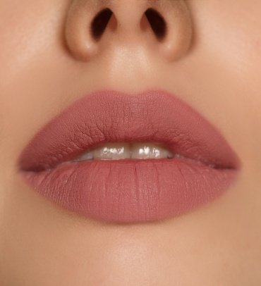 LUXVISAGE Lip liner карандаш розовый 52 купить,0