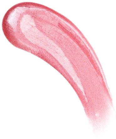 LUXVISAGE Glass Shine блеск для губ розовый 18 купить,NaN