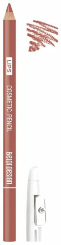 Belor design cosmetic карандаш № 45 (карамель) купить,NaN