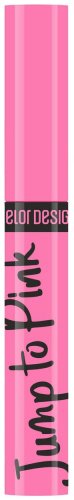 Belor design Color Change Lip Gloss блеск для губ розовый Jump To Pink купить,NaN