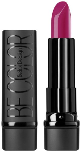 Belor design Be Color помада бордовый 122 Мареновый купить,NaN