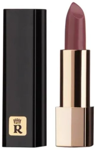 RELOUIS La Mia Italia помада 16 Trendy Wine Plum - ForteMarket RELOUIS La Mia Italia помада 16 Trendy Wine Plum купить,NaN