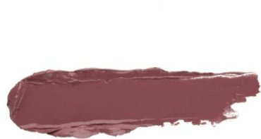 RELOUIS La Mia Italia помада 16 Trendy Wine Plum - ForteMarket RELOUIS La Mia Italia помада 16 Trendy Wine Plum купить,NaN