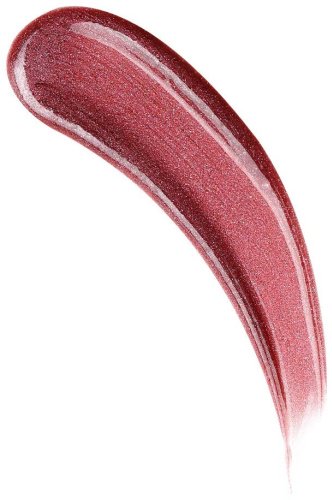 LUXVISAGE Glass Shine блеск для губ красный 20 купить,NaN