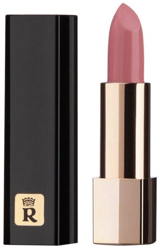 RELOUIS La Mia Italia помада 05 Trendy Nude Creamy купить,NaN