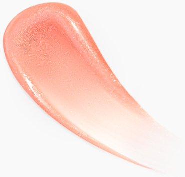 LUXVISAGE Icon Lips Glossy Volume блеск для губ розовый 502 creamy peach купить,NaN