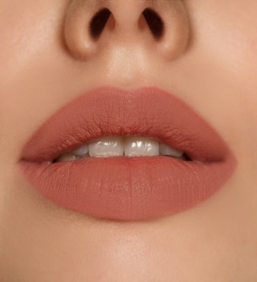 LUXVISAGE Lip liner карандаш розовый №51 купить,0