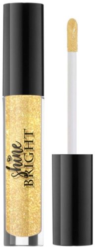 Belor design Shine Bright блеск для губ желтый 13 купить,NaN