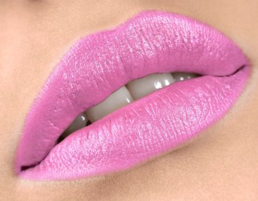 Jeanmishel ONE 3D Effect помада розовый 04 купить,NaN